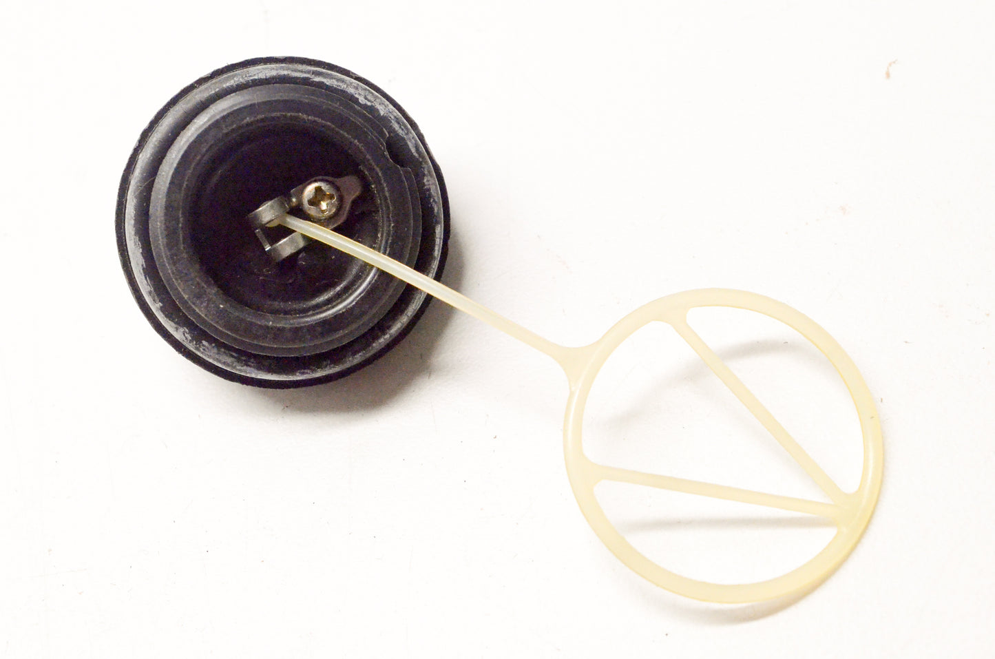 OEM Echo 13100414732 Fuel Cap Assembly NOS