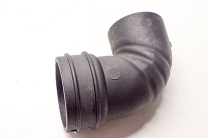 OEM Kawasaki 92192-7164 Engine A/C Tube NOS