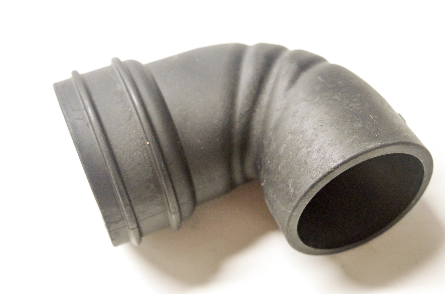 OEM Kawasaki 92192-7164 Engine A/C Tube NOS