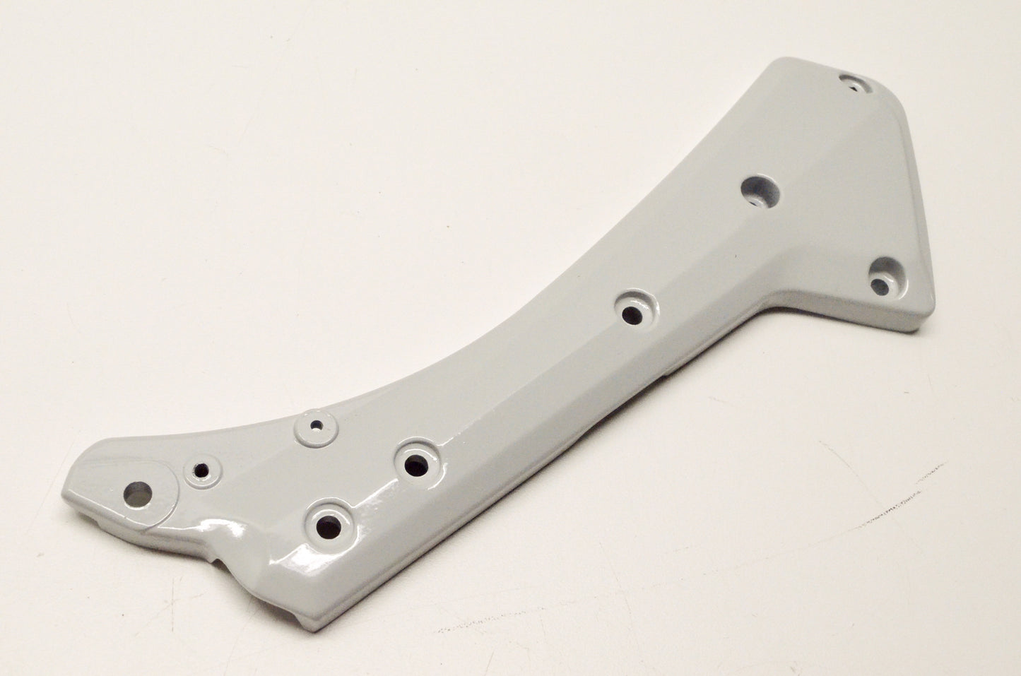 OEM Echo 35161607060 Handle Bracket NOS