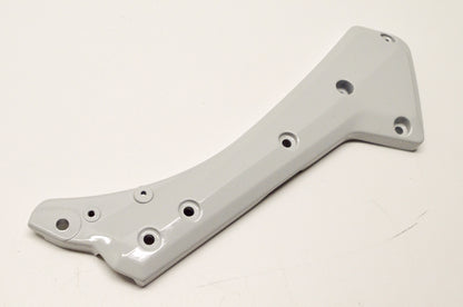 OEM Echo 35161607060 Handle Bracket NOS