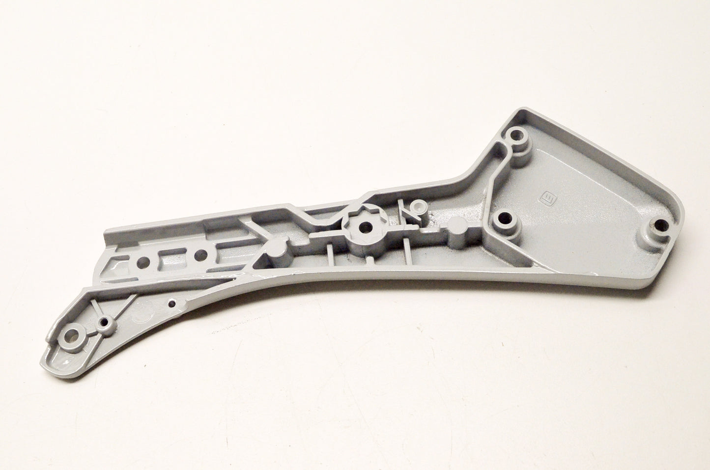 OEM Echo 35161607060 Handle Bracket NOS