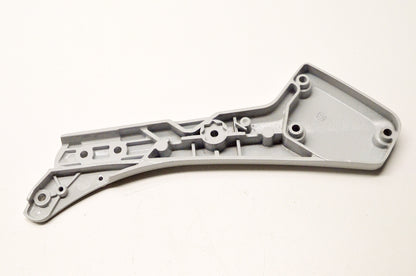 OEM Echo 35161607060 Handle Bracket NOS