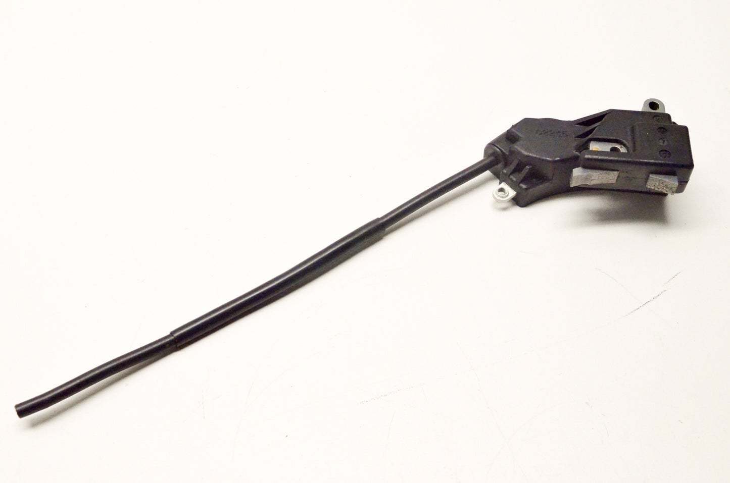 OEM Echo 15660132632 Ignition Coil NOS