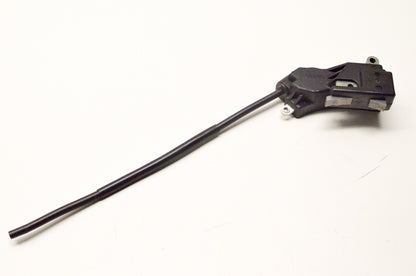 OEM Echo 15660132632 Ignition Coil NOS