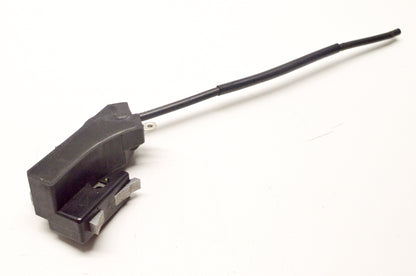 OEM Echo 15660132632 Ignition Coil NOS