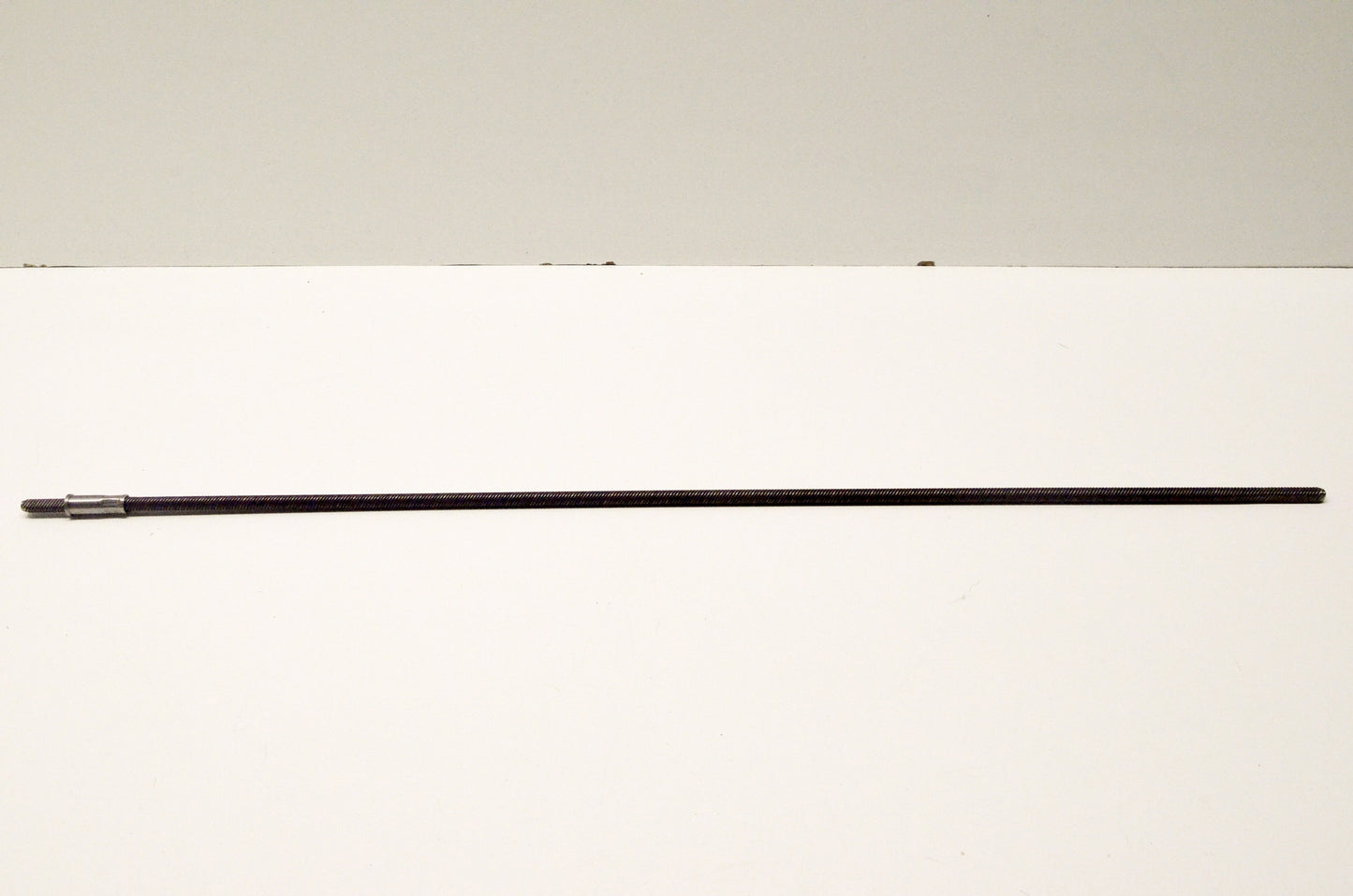 OEM Echo 61001321962 Flexible Shaft NOS