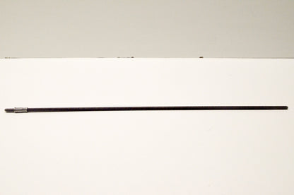 OEM Echo 61001321962 Flexible Shaft NOS