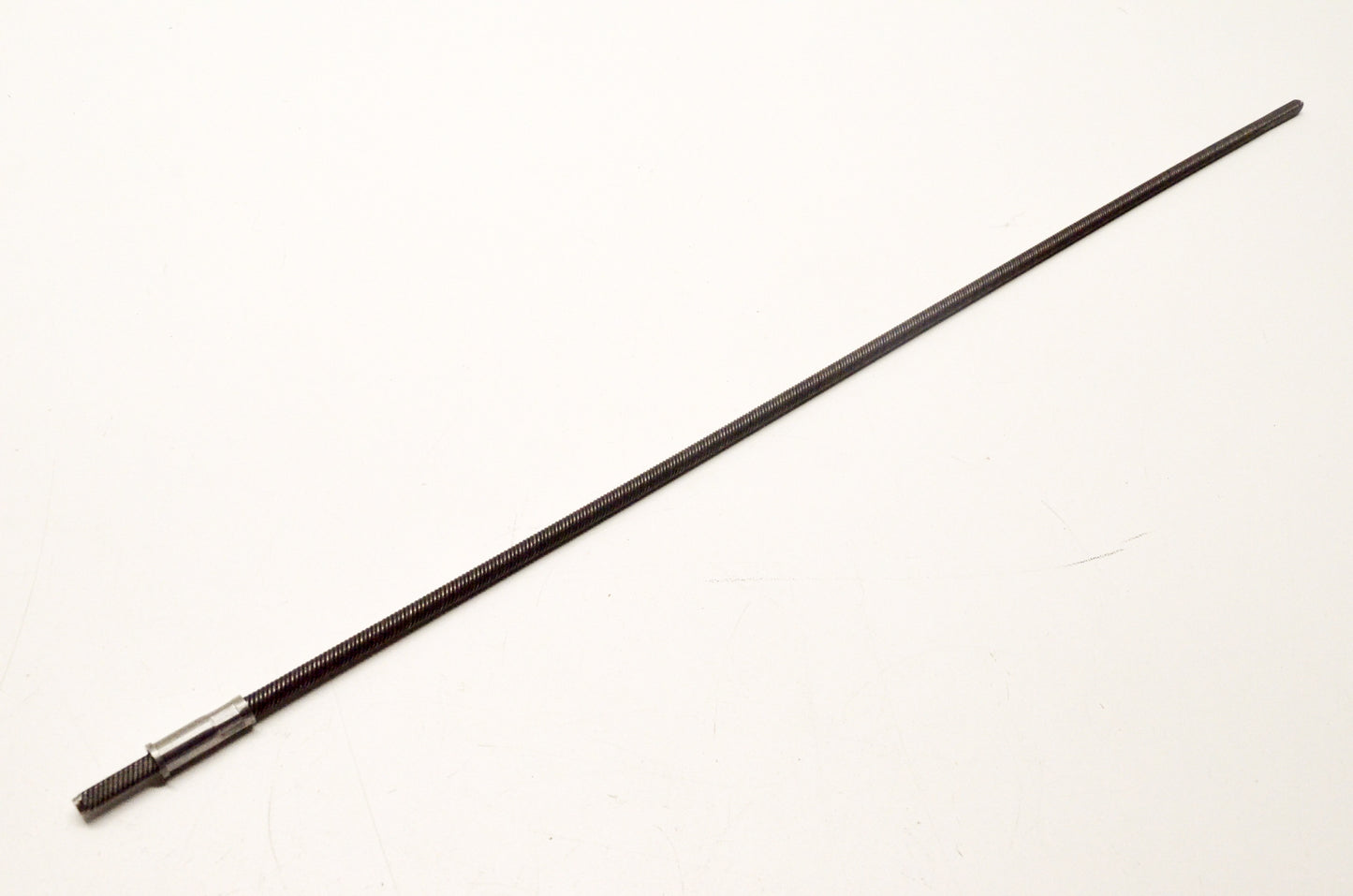 OEM Echo 61001321962 Flexible Shaft NOS
