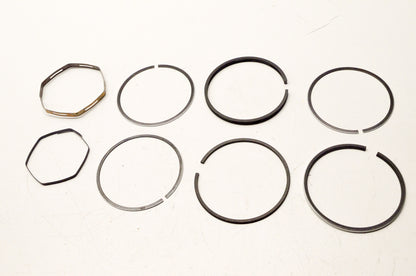 Kohler 220801 Piston Ring Kit NOS