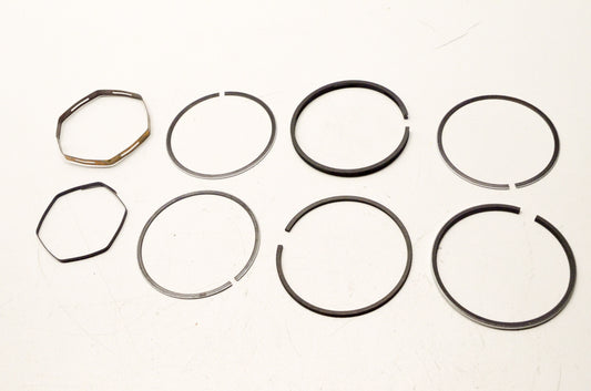 Kohler 220801 Piston Ring Kit NOS