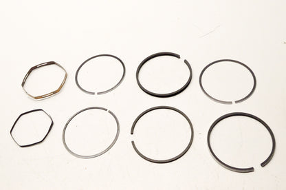 Kohler 220801 Piston Ring Kit NOS
