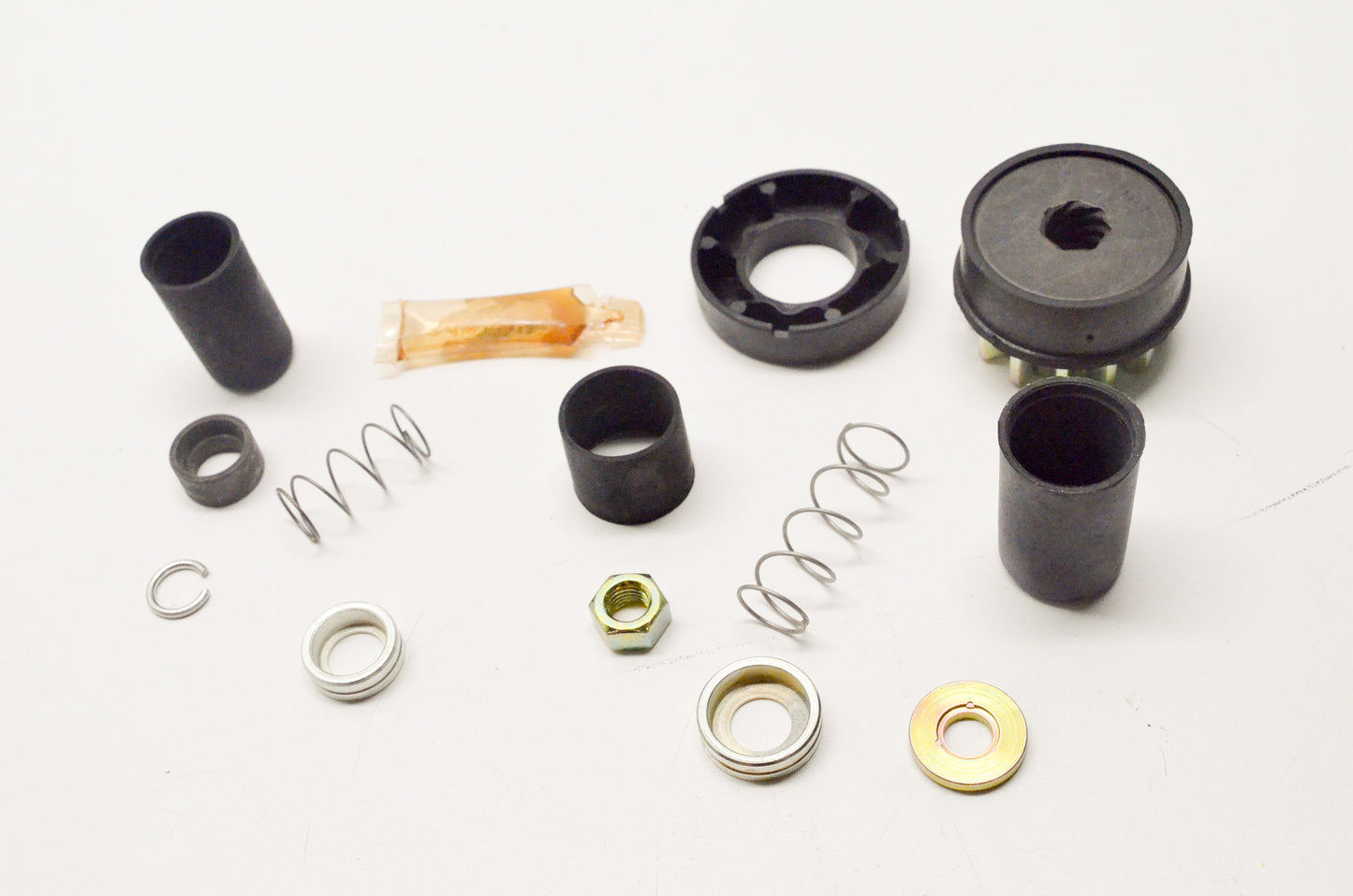 Kohler 45-755-16-S Starter Drive Kit NOS