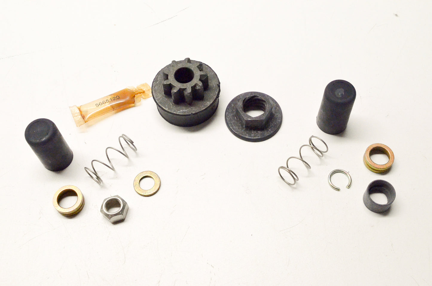 Kohler 82-755-26 Starter Drive Kit NOS