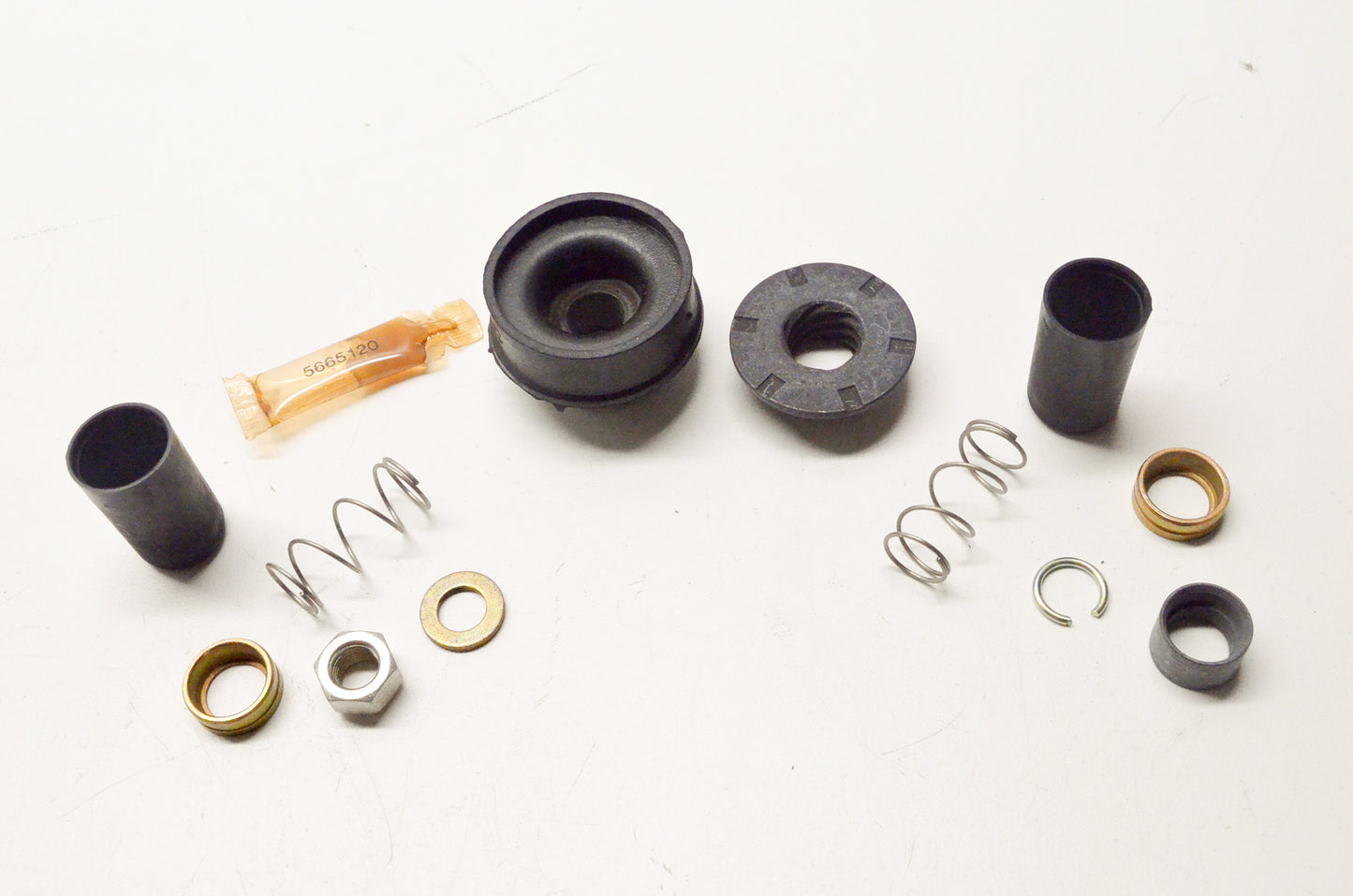 Kohler 82-755-26 Starter Drive Kit NOS
