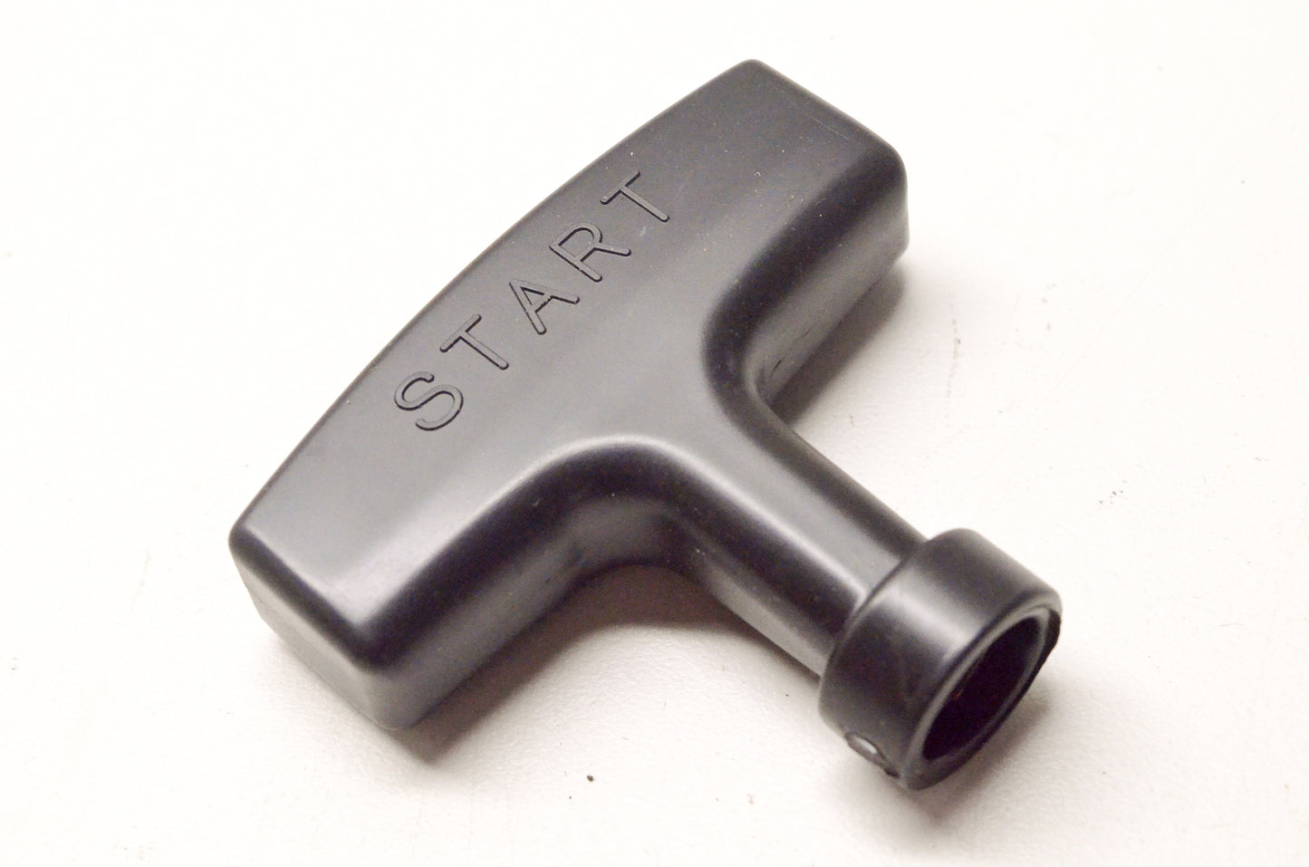Kohler 17722811620 Starter Grip NOS