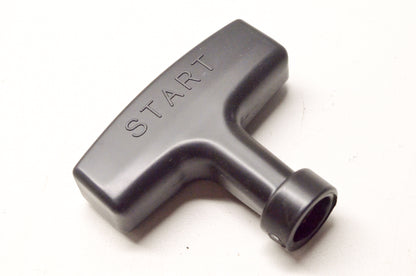 Kohler 17722811620 Starter Grip NOS