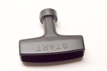 Kohler 17722811620 Starter Grip NOS