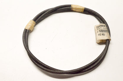 OEM Echo C506000030 Flexible Shaft NOS