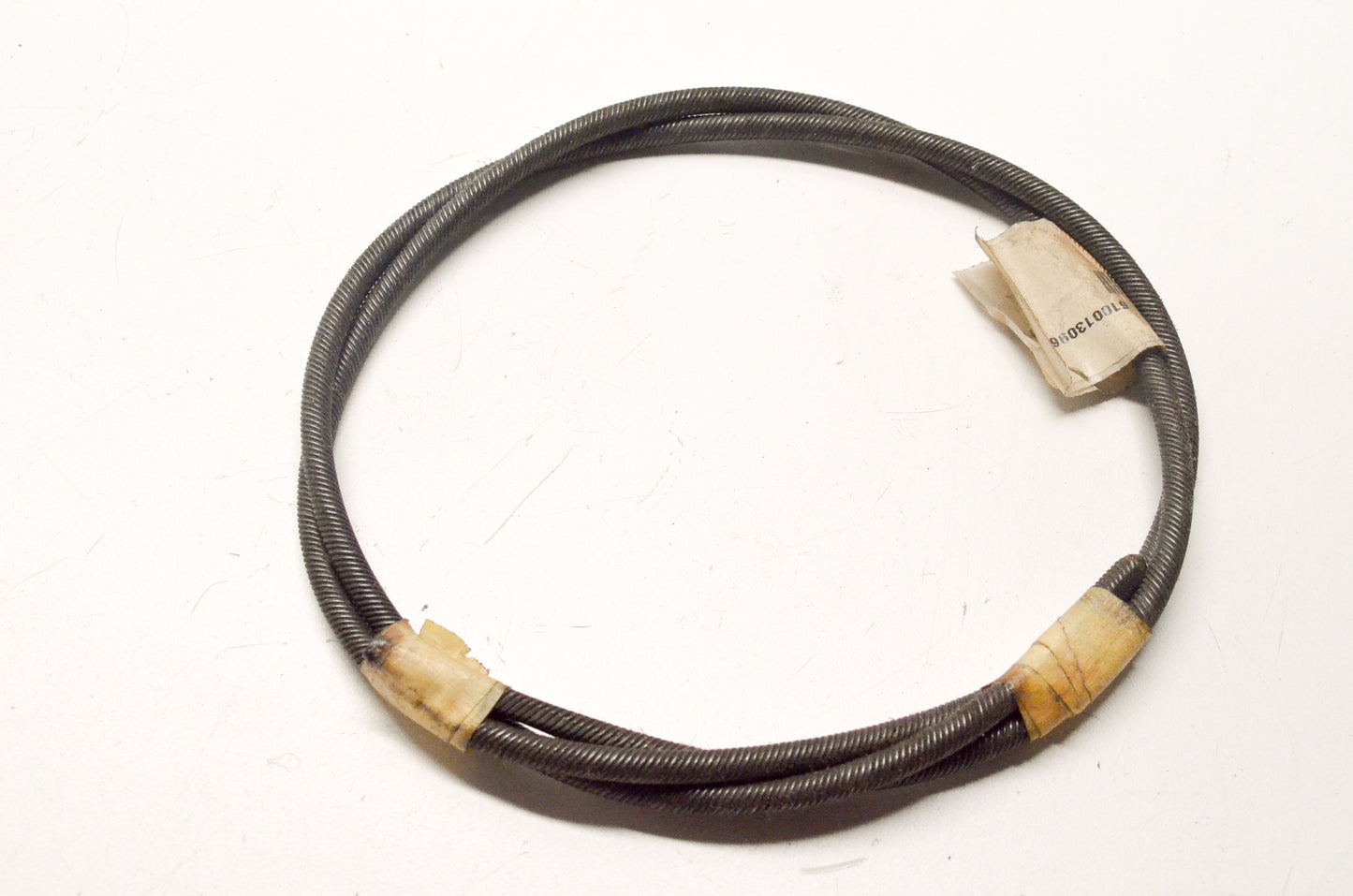 OEM Echo C506000030 Flexible Shaft NOS
