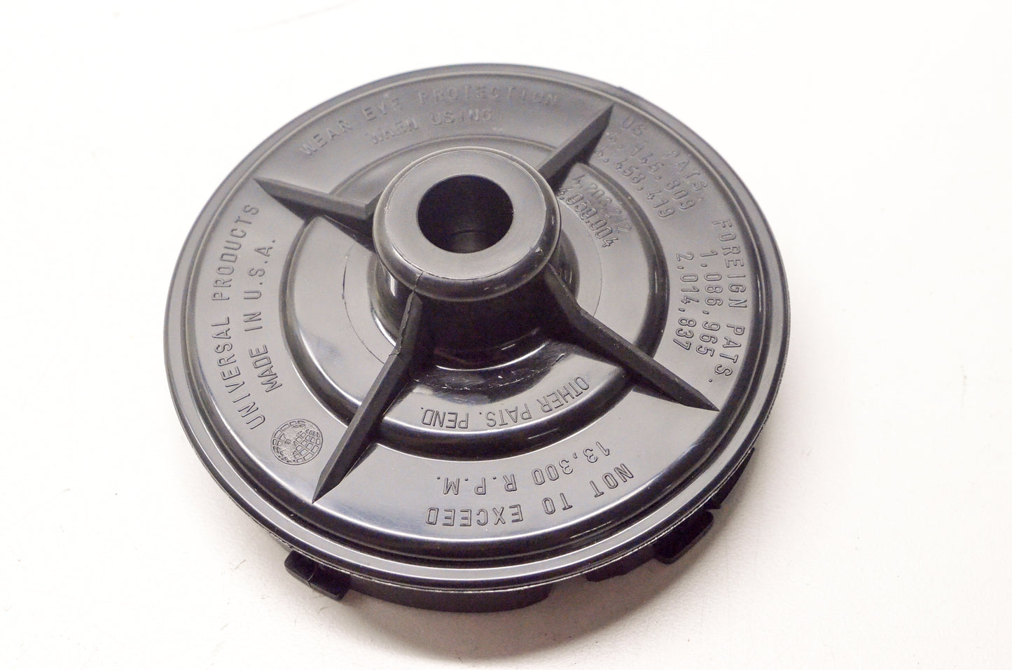 OEM Echo 69621052730 Housing NOS