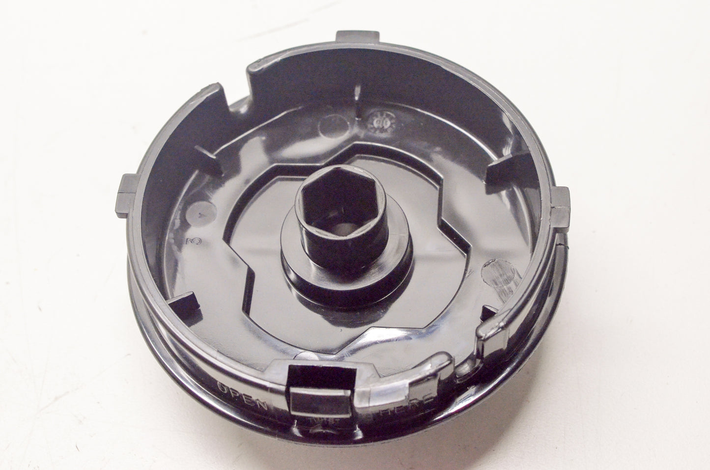 OEM Echo 69621052730 Housing NOS