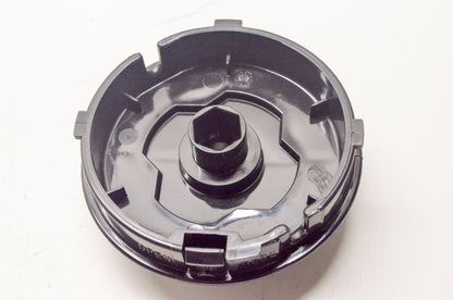 OEM Echo 69621052730 Housing NOS