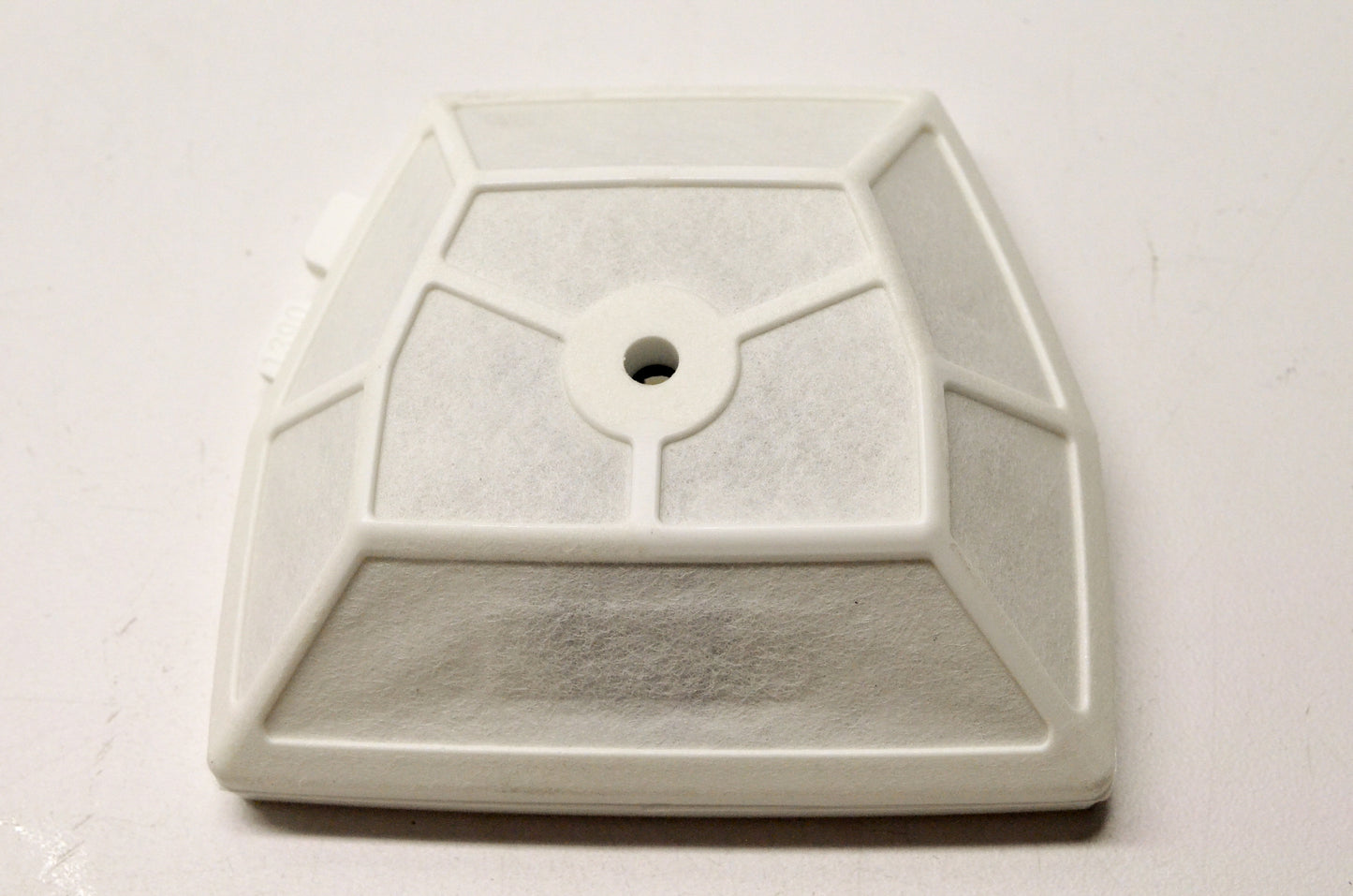 OEM Echo P021016372 Air Filter NOS
