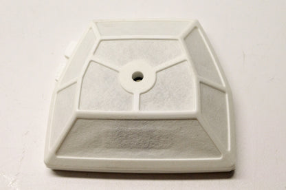 OEM Echo P021016372 Air Filter NOS