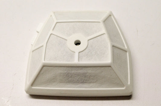 OEM Echo P021016372 Air Filter NOS