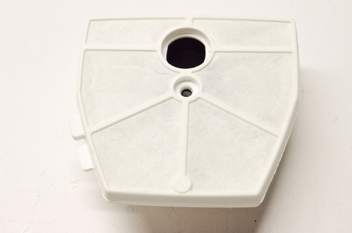 OEM Echo P021016372 Air Filter NOS