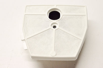 OEM Echo P021016372 Air Filter NOS