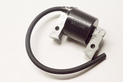 OEM Kawasaki 21121-2008 Ignition Coil NOS