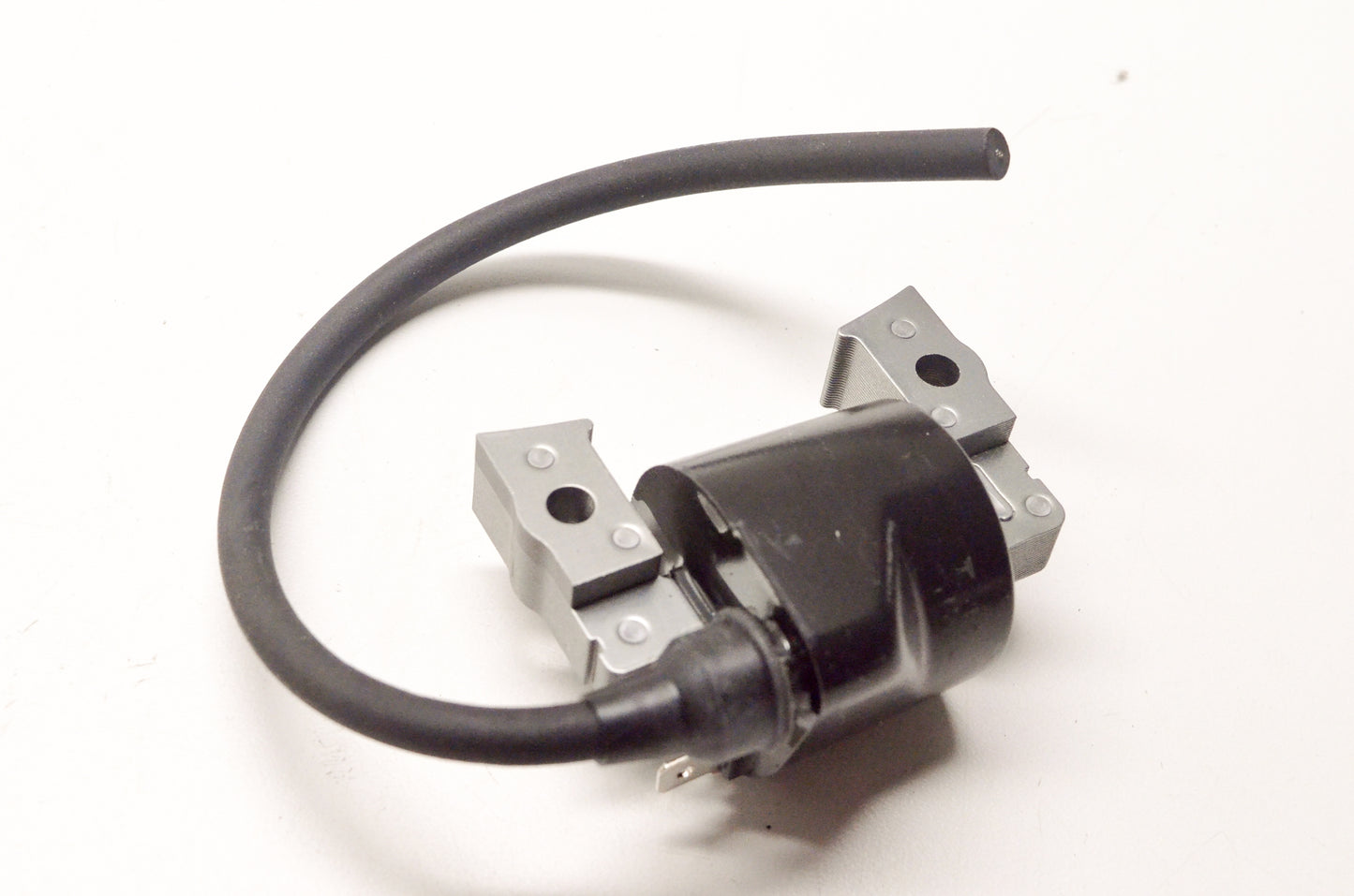 OEM Kawasaki 21121-2008 Ignition Coil NOS