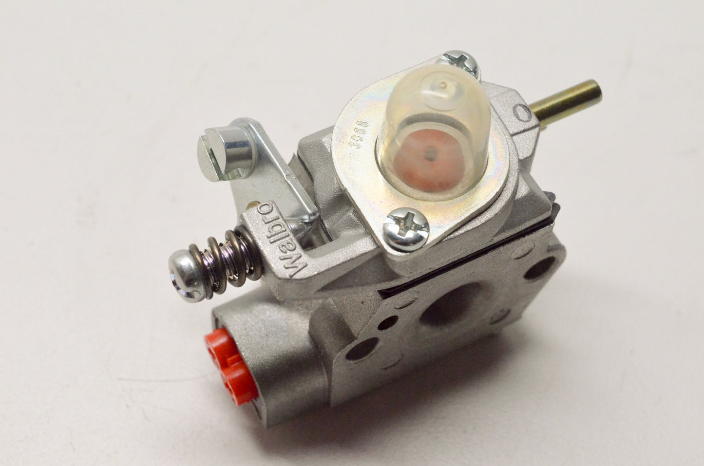 OEM Echo 12300052133 Carburetor NOS