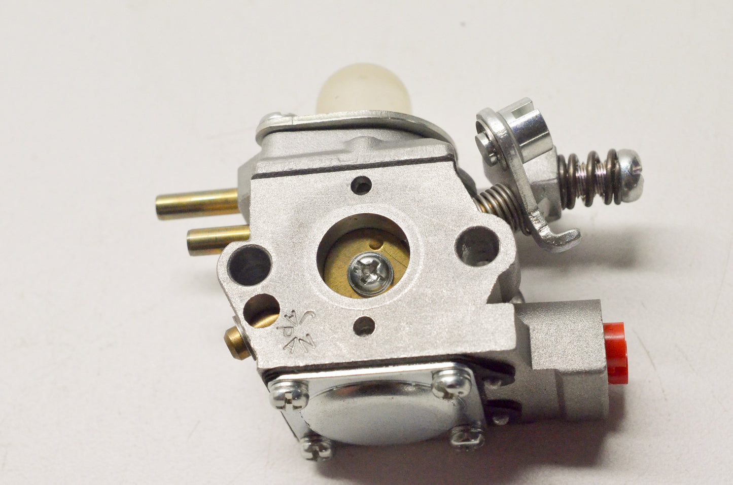 OEM Echo 12300052133 Carburetor NOS