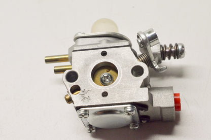 OEM Echo 12300052133 Carburetor NOS