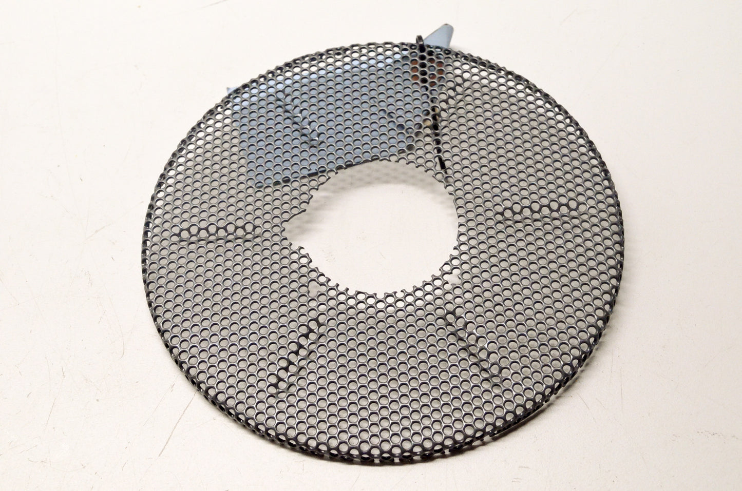 Kohler 235190-S Screen NOS