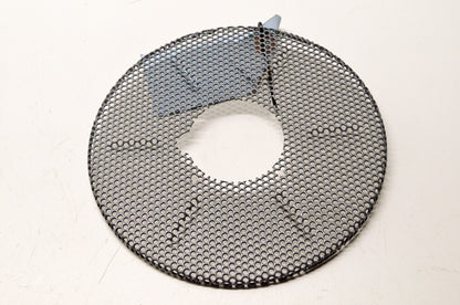 Kohler 235190-S Screen NOS