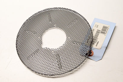 Kohler 235190-S Screen NOS