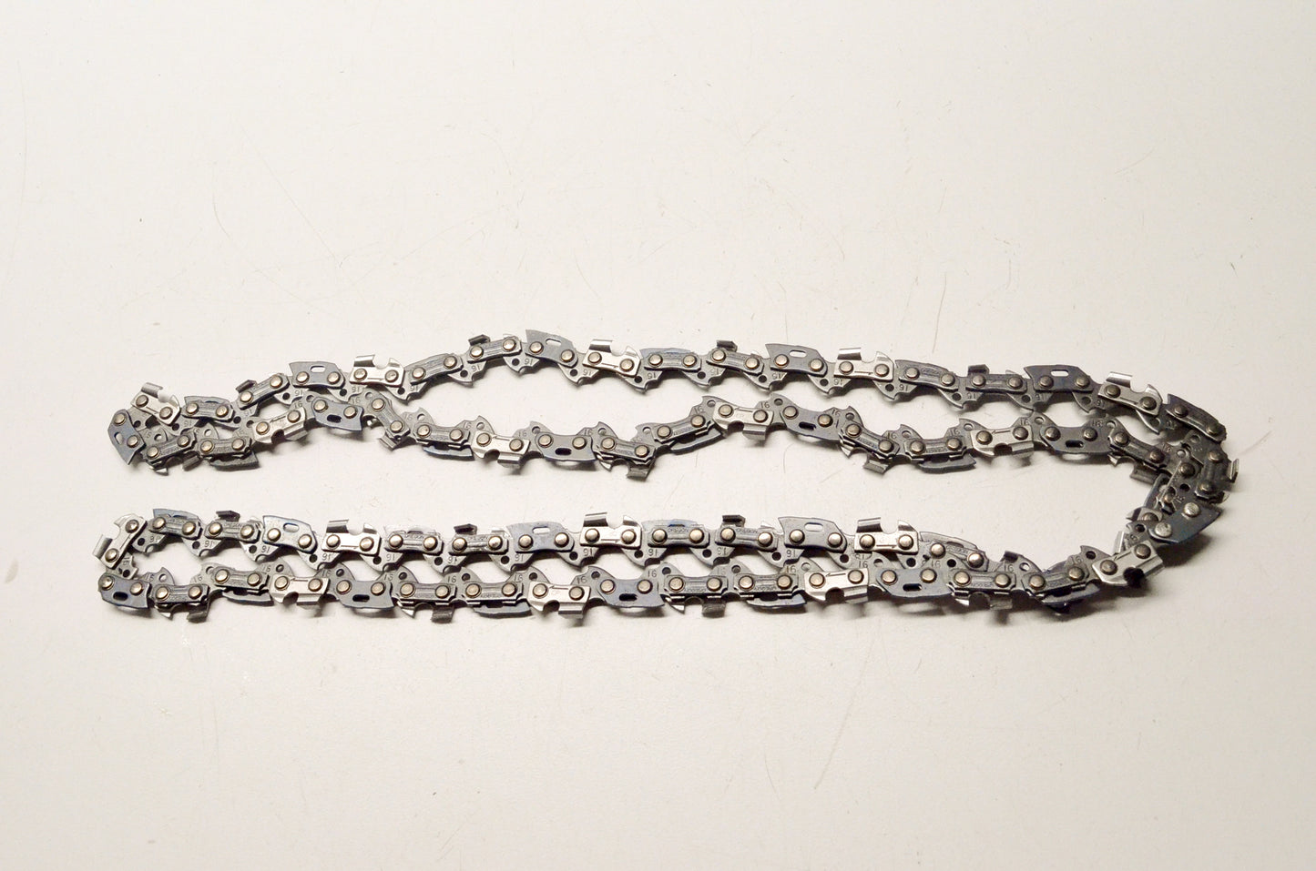 Oregon 91VG72 Saw Chain NOS