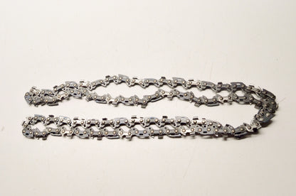 Oregon 91VG72 Saw Chain NOS