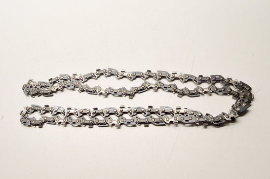 Oregon 91VG72 Saw Chain NOS
