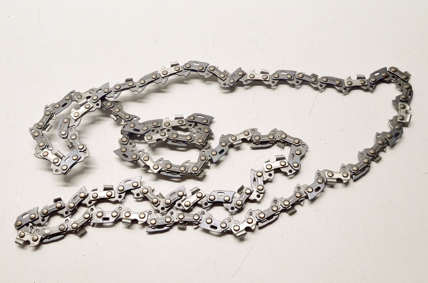 Oregon 91VG72 Saw Chain NOS
