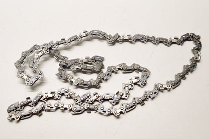 Oregon 91VG72 Saw Chain NOS