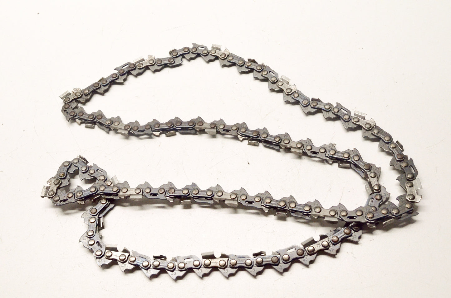 Oregon 33SL78 Saw Chain NOS