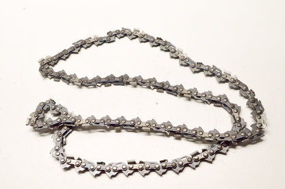 Oregon 33SL78 Saw Chain NOS