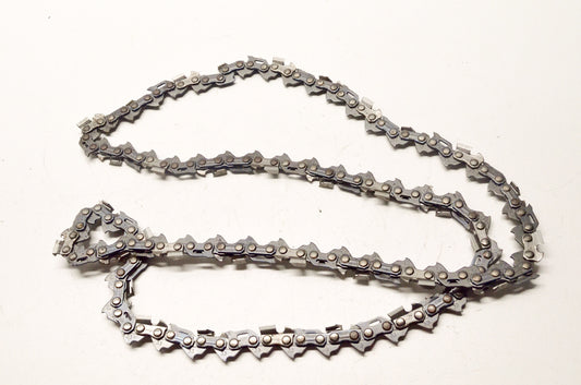 Oregon 33SL78 Saw Chain NOS