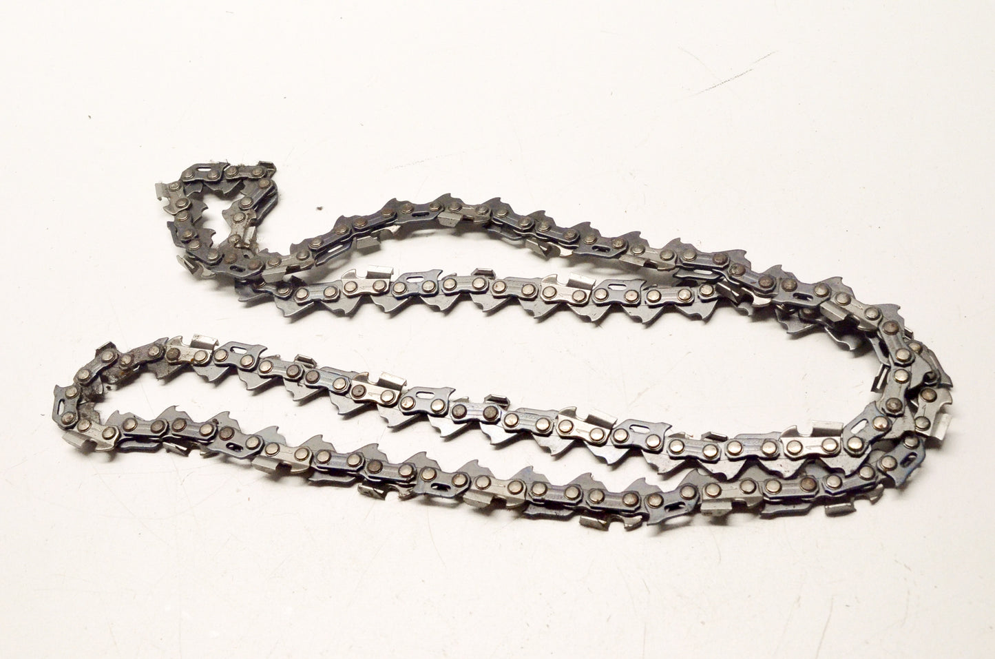 Oregon 33SL78 Saw Chain NOS