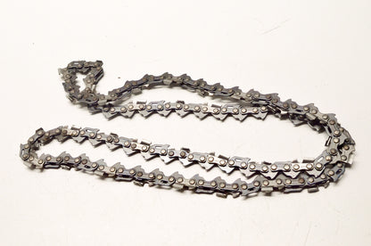 Oregon 33SL78 Saw Chain NOS